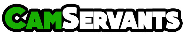 Camservants